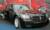 Dodge Magnum at SEMA 2003